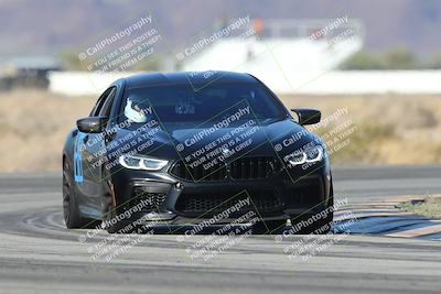 media/Nov-23-2025-Speed Ventures (Sun) [[88f20b6e61]]/4-Black Group/Session 1 (Turn 4)/